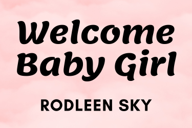 Rodleen Sky